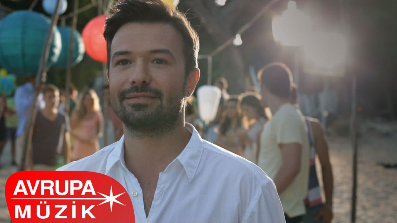 Yalın - Yeniden (Official Audio) Mp3 İndir