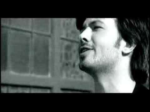 Yalın - Zalim (Official Video) Mp3 İndir