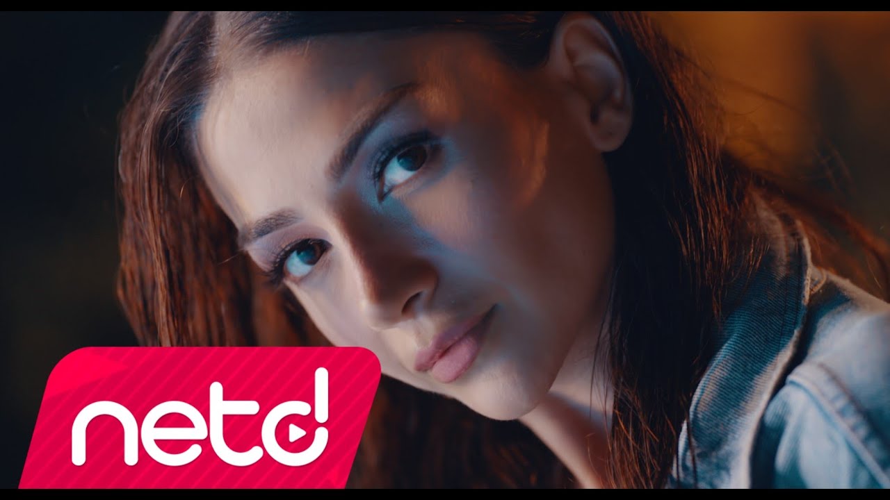 Yansı - Haklı Haksız Mp3 İndir