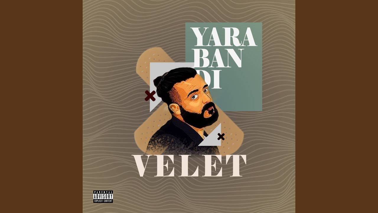 Yarabandı Mp3 İndir