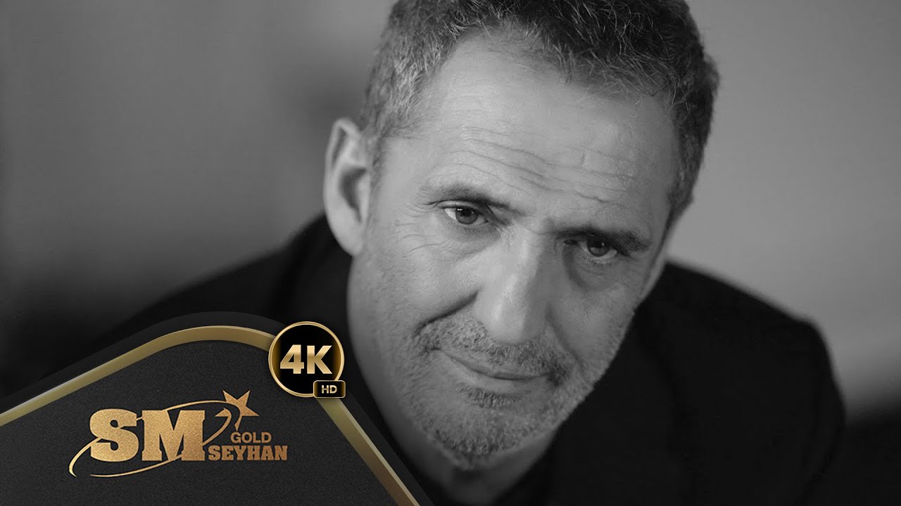 Yavuz Bingöl - Bir Bakmışsın Ömür Geçmiş Mp3 İndir