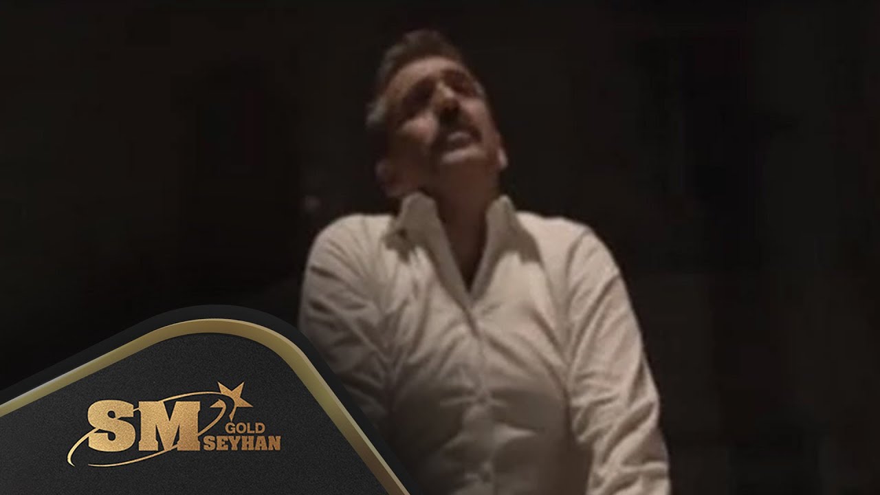 Yavuz Bingöl - Gökyüzü Mp3 İndir