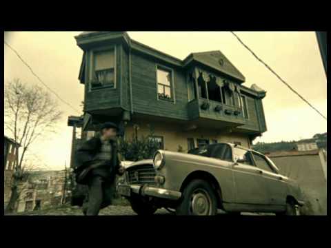 Yavuz Bingöl - Turnalara Tutun da Gel Mp3 İndir