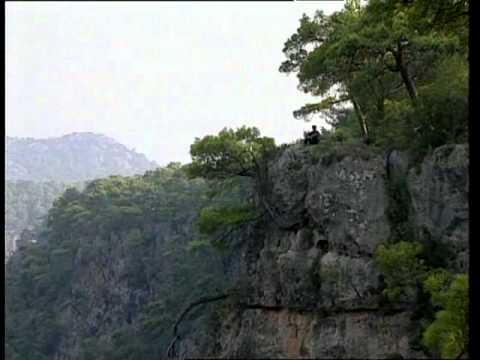 Yavuz Bingöl - Yar Demedin Mp3 İndir