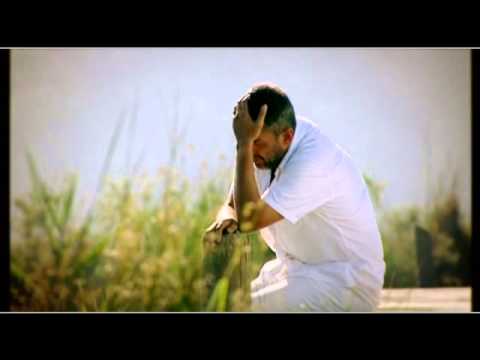 Yavuz Bingöl - Yemin Mp3 İndir