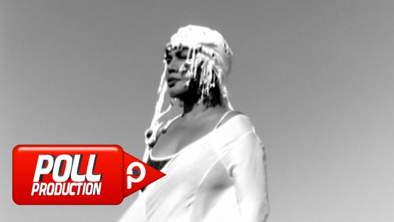 Yaşar Gaga Ft. Tarkan, Sezen Aksu - Ceylan (Official Video) Mp3 İndir
