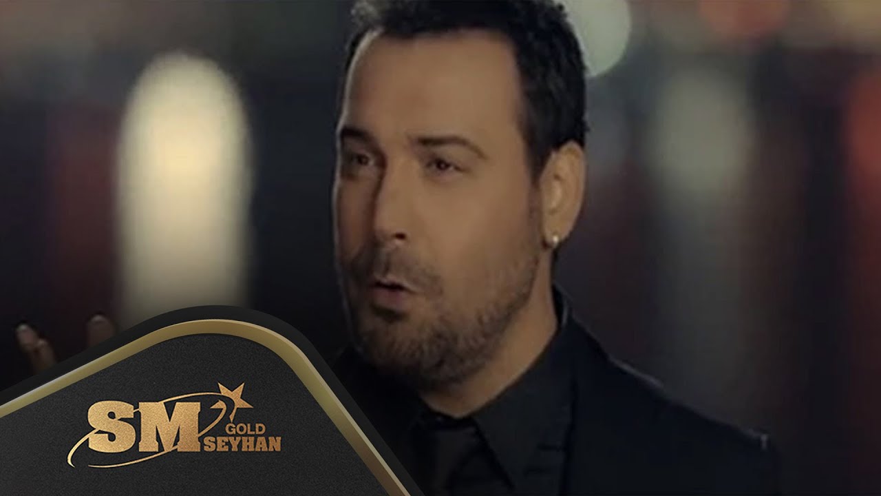 Yaşar - Gözlerinde Sabah Mp3 İndir