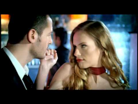 Yaşar - Sevda Sinemalarda Mp3 İndir