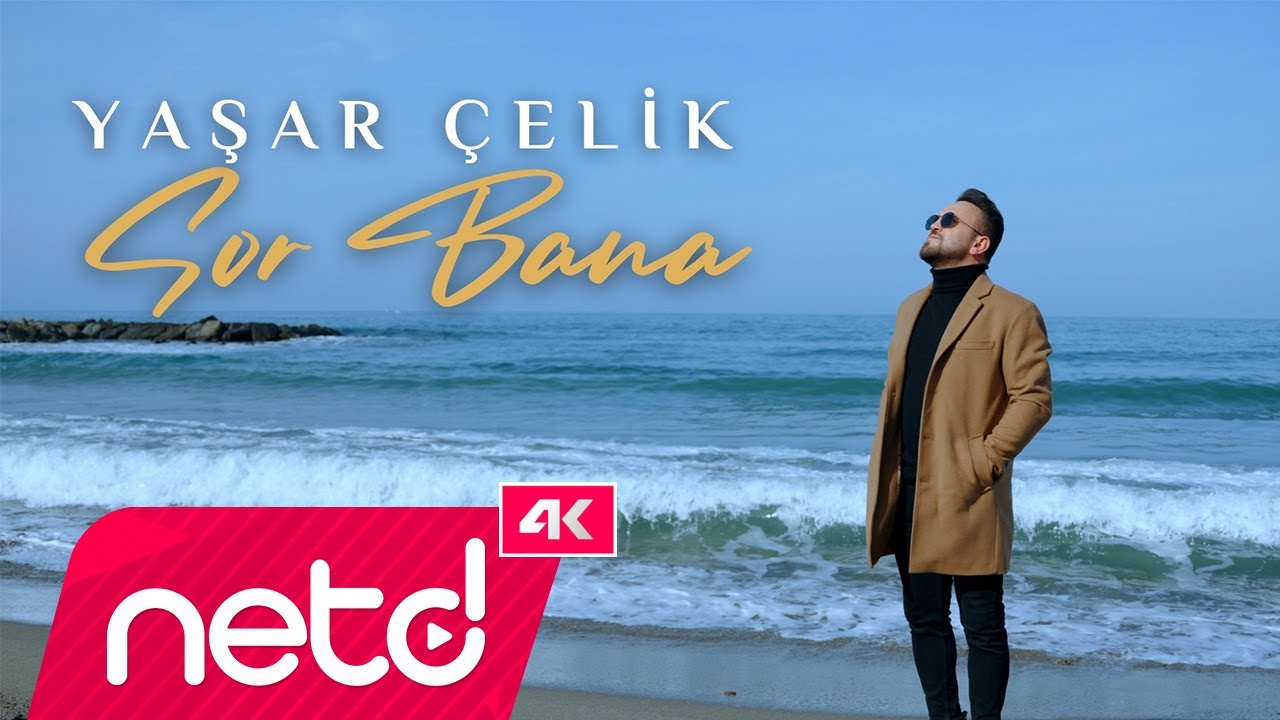 Yaşar Çelik - Sor Bana Mp3 İndir