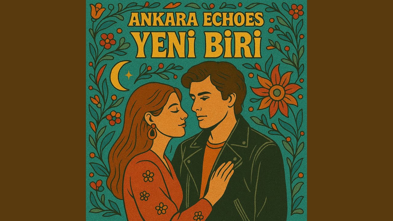 Yeni Biri Mp3 İndir