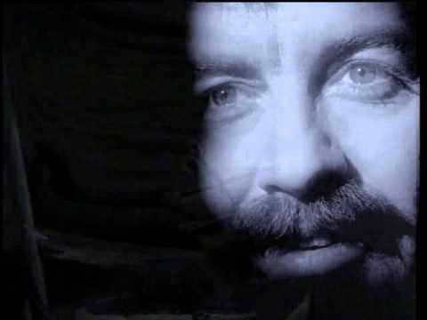 Yeni Türkü - Fırtına Mp3 İndir