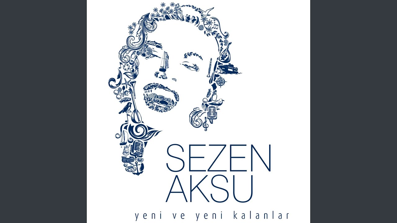 Yeni ve Yeni Kalanlar (Emrah Karaduman Club Remix) Mp3 İndir