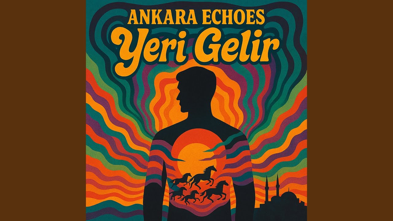 Yeri Gelir Mp3 İndir
