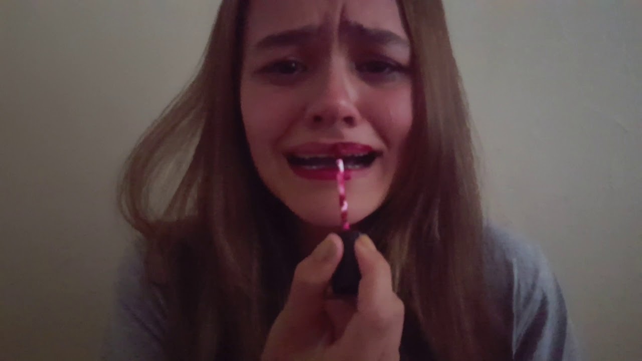 Yiğit Okan- Alev Alev Cover Mp3 İndir