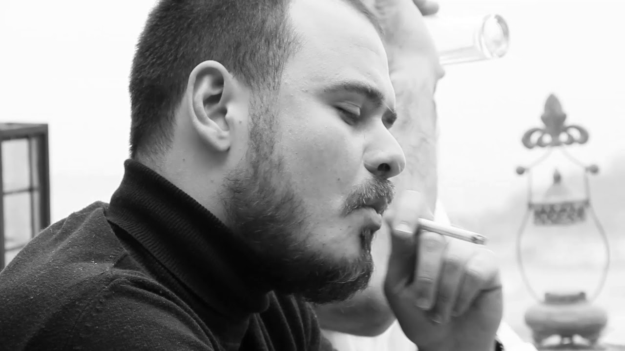 Yiğit Okan Arkadaş Mp3 İndir