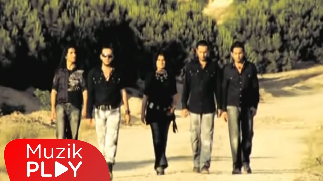 Yurtseven Kardeşler - Kanka (Official Video) Mp3 İndir