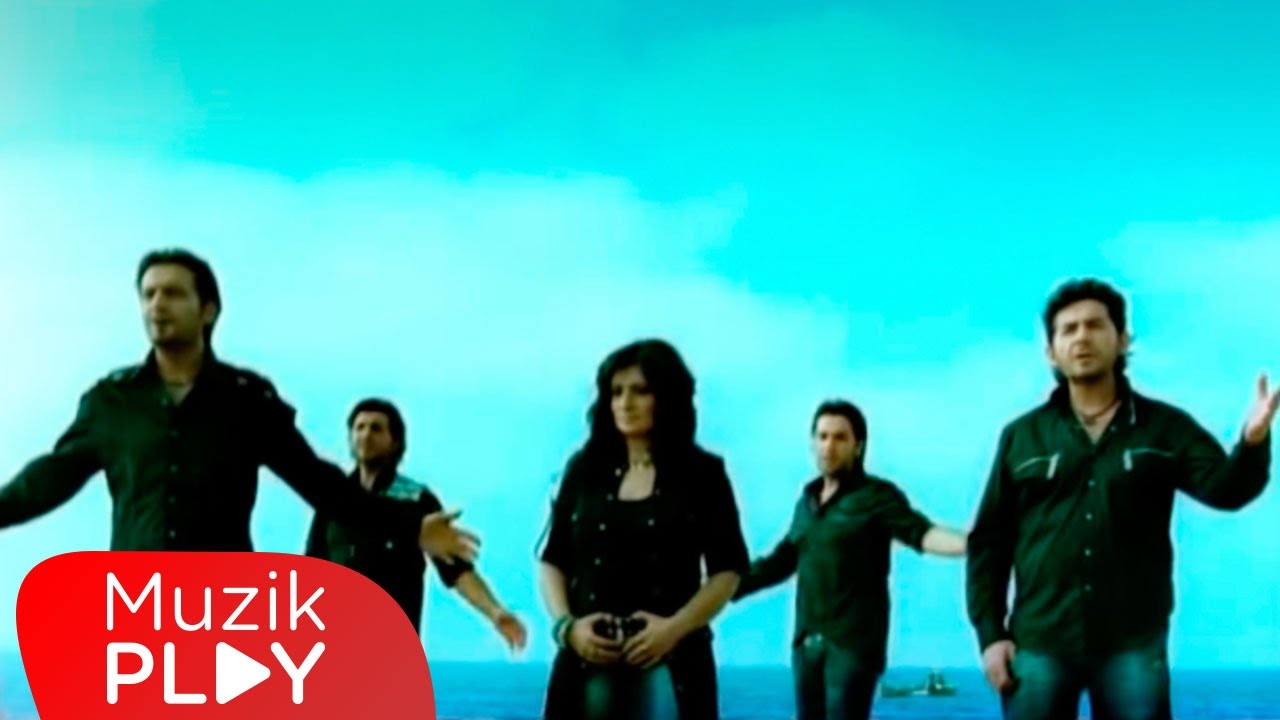 Yurtseven Kardeşler - Ölmek Vardır Dönmek Yoktur (Official Video) Mp3 İndir