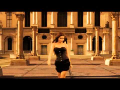 Yusuf Güney - Aşka İnat ( feat. Rafet El Roman, Eren Atasoy ) Mp3 İndir