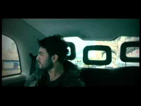 Yusuf Güney - Heder Oldum Aşkına Mp3 İndir