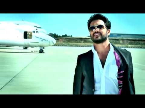 Yusuf Güney - Kader Rüzgarı Mp3 İndir