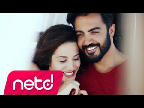 Yusuf Güney - Kaptan Mp3 İndir