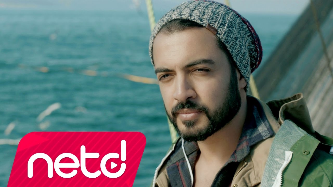 Yusuf Güney - Sevdaluğun Sarmadı Mp3 İndir