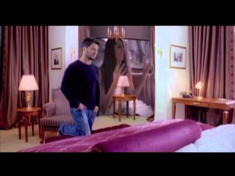 Yusuf Güney - Unut Onu Kalbim Mp3 İndir