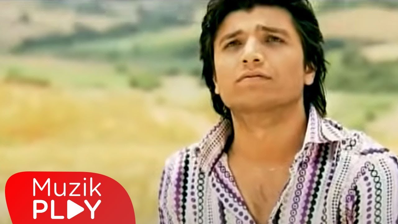 Yusuf Harputlu - Le Le (Official Video) Mp3 İndir