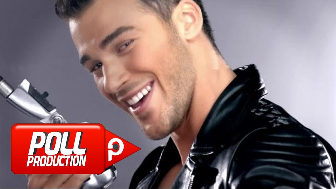 Yusuf Çim - Olsun Bi Kere ( Official Video ) Mp3 İndir