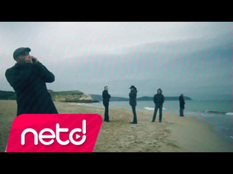 Yüksek Sadakat - Aşk Durdukça Mp3 İndir