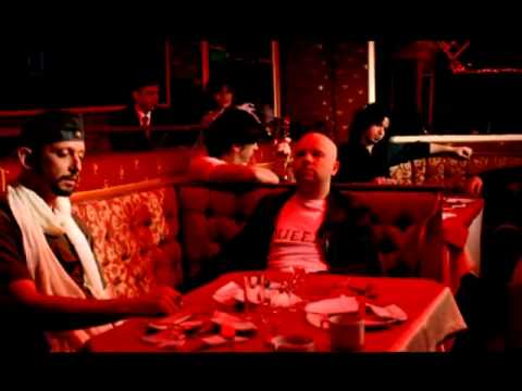 Yüksek Sadakat - Belki Üstümüzden Bir Kuş Geçer Mp3 İndir