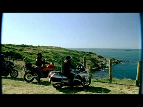 Yüksek Sadakat - Kafile Mp3 İndir