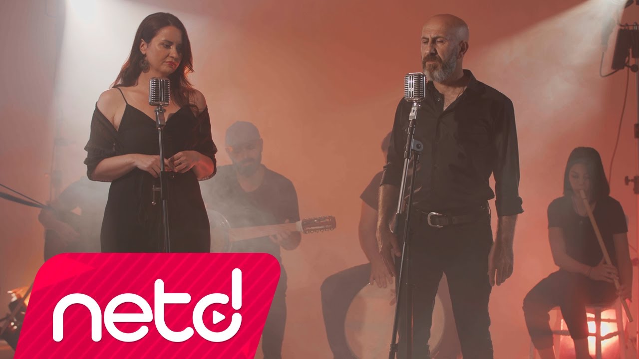 Yüksel Baltacı & Bilgen Korzay - Yanarsa Yansın Dünya Mp3 İndir