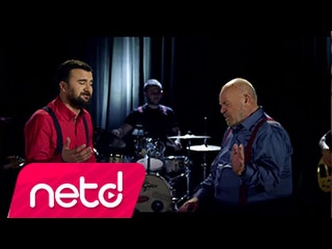 Yüksel Didikoğlu & Musa Eroğlu - Zamansız Yağmur Mp3 İndir