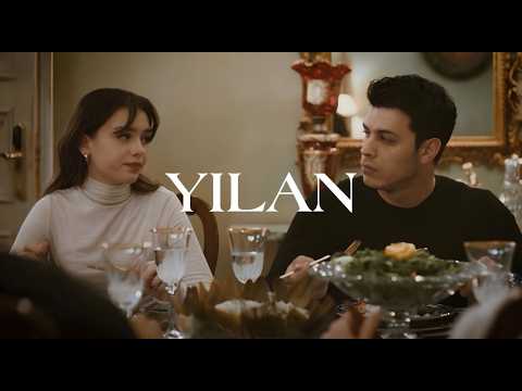 Yılan | LapMusica Mp3 İndir