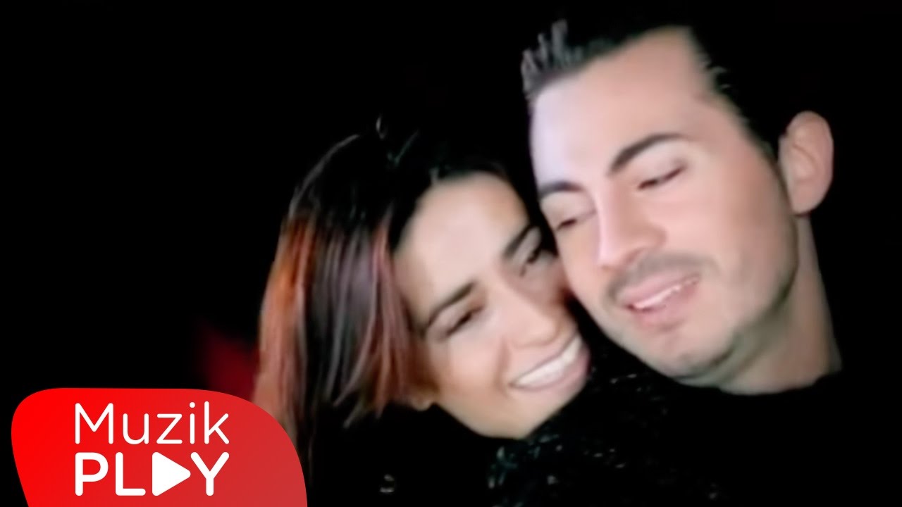 Yıldz Tilbe - Ummadığım Anda (Official Video) Mp3 İndir