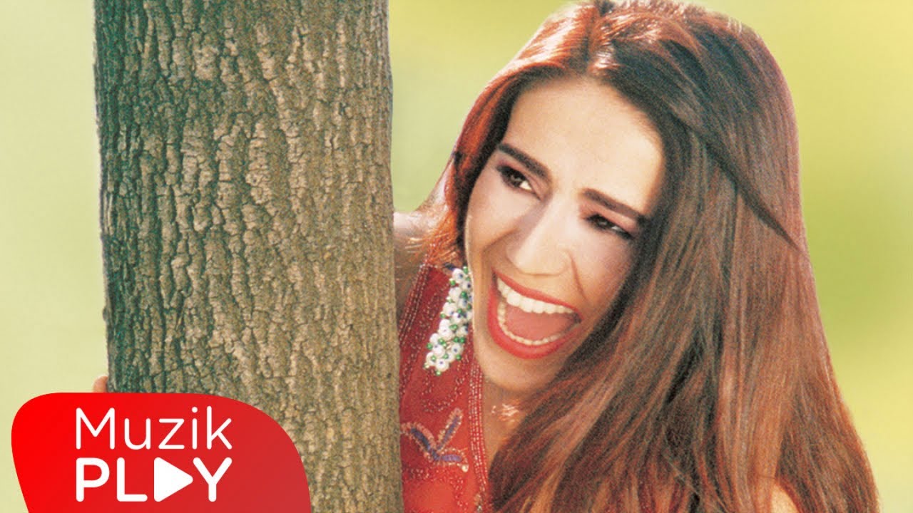 Yıldız Tilbe - Ama Evlisin (Official Audio) Mp3 İndir