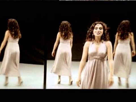 Yıldız Tilbe - Ben Senin Varya Mp3 İndir
