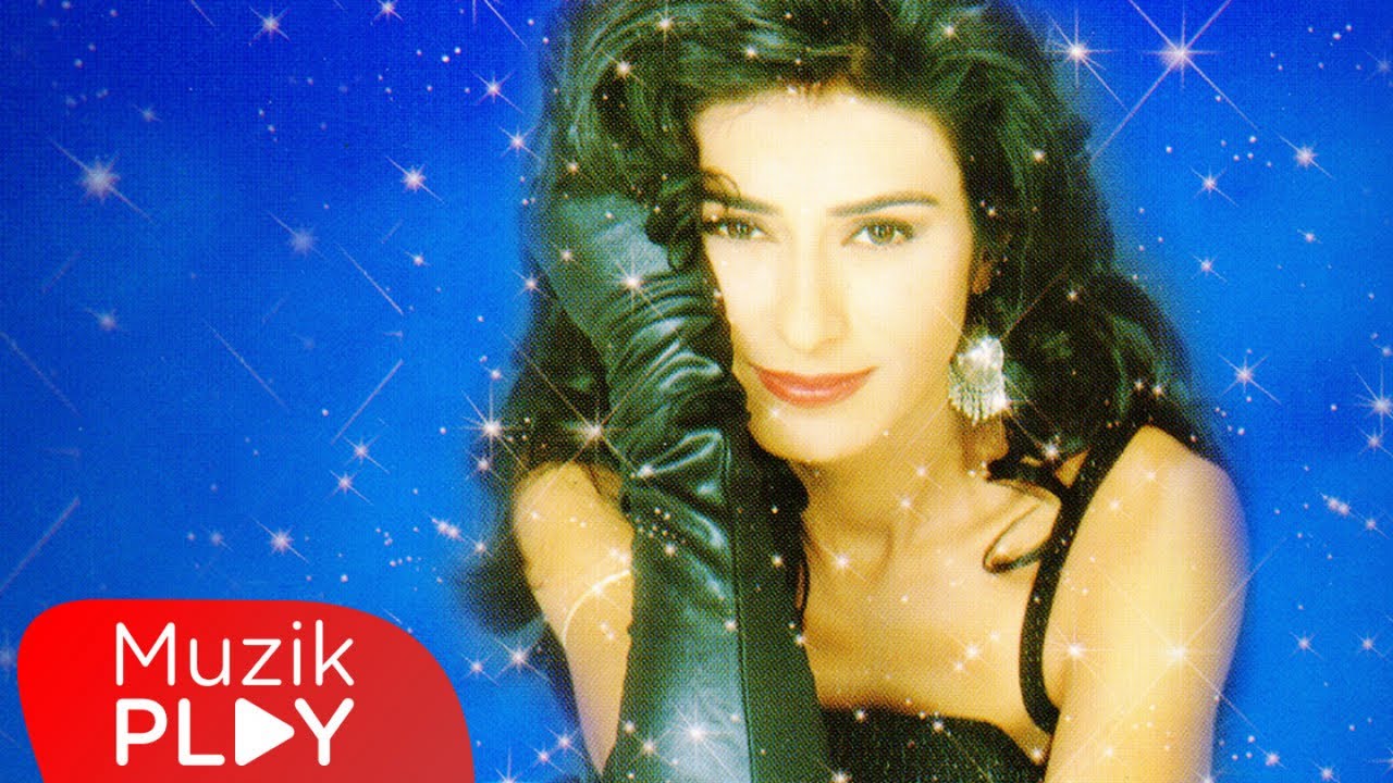 Yıldız Tilbe - Buz Kırağı (Küçücüğüm) (Official Audio) Mp3 İndir