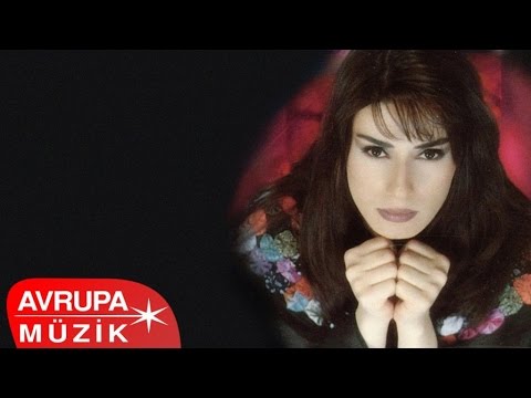 Yıldız Tilbe - Delikanlım (Full Albüm) Mp3 İndir