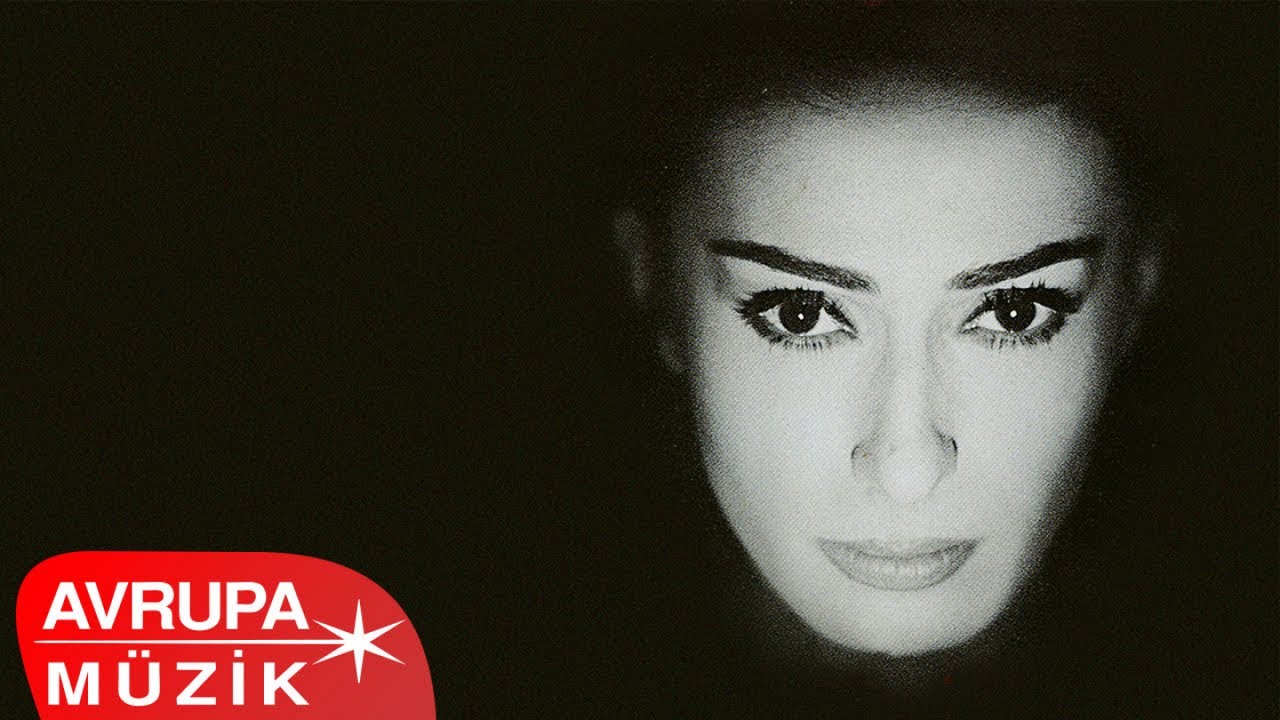 Yıldız Tilbe - El Adamı (Official Audio) Mp3 İndir
