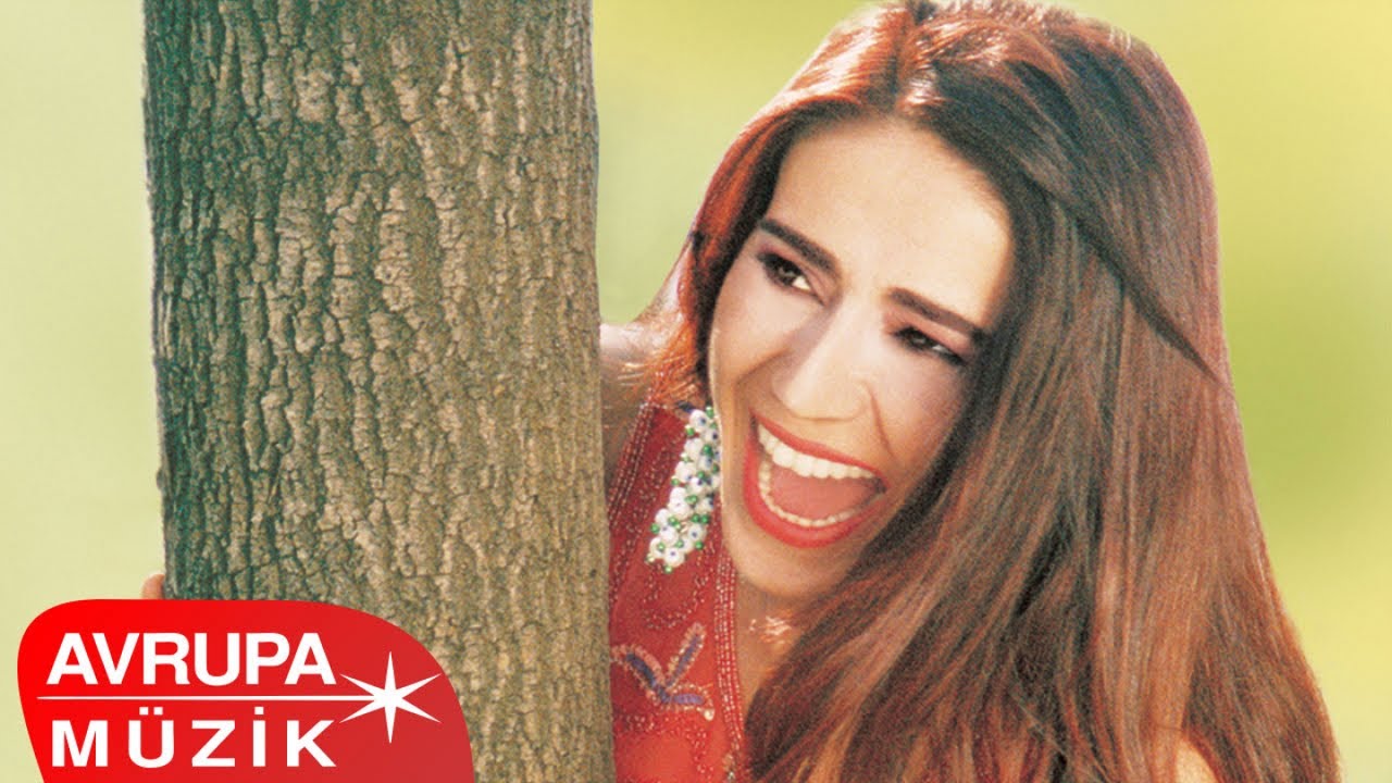 Yıldız Tilbe - Paraçi (Official Audio) Mp3 İndir