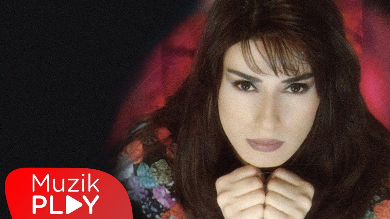 Yıldız Tilbe - Sana Değer (Official Audio) Mp3 İndir