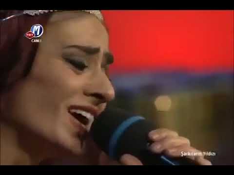 Yıldız Tilbe - Seni andım bu gece (canlı performans) Mp3 İndir