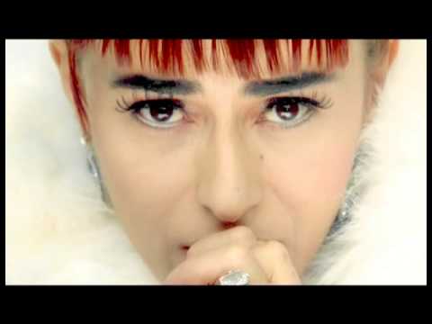 Yıldız Tilbe - Sor Mp3 İndir