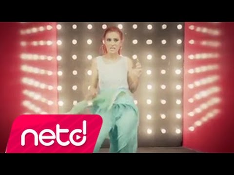 Yıldız Tilbe - Şivesi Sensin Aşkın Mp3 İndir