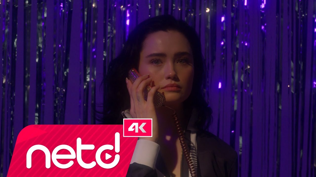 ZAAF - Gözlerinden Gökyüzüne Mp3 İndir