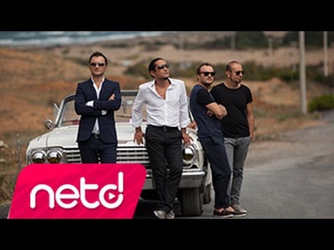 Zakkum - Acıta Acıta Mp3 İndir