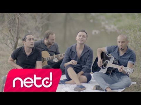 Zakkum - Al Gece Yarılarımı Benden Mp3 İndir