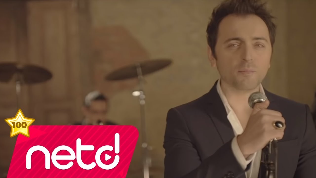 Zakkum - Ben Ne Yangınlar Gördüm Mp3 İndir